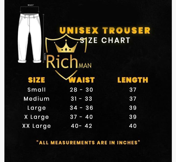 Men's Black Flame Print Micro Track Suit 2 Pcs