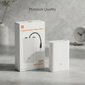 Router Power Bank 12V Mini UPS – 20000mAh Advertised Capacity for Wi-Fi Routers & Modems