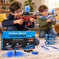 Gel Blaster Toy – Bubble Shooter Gun Toy
