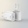 Hottu FC20 20W USB Type-C Fast Charging Wall Adapter