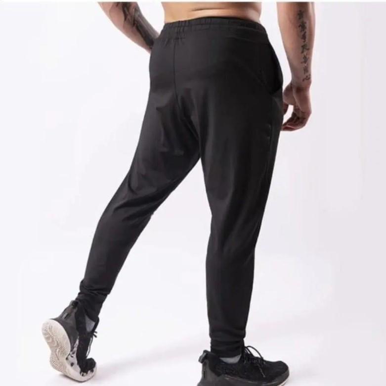 Men Black Flame Track Suit 2Pc Summer Wear Pakistan