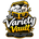 The Variety Vault - Home