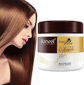 Karseell Collagen Hair Mask for Damaged Hair – 300ml